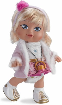 jaggets el corte ingles